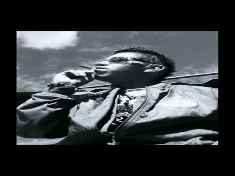 ♣♠♥canino mc♣♠♥ $$$$$ready bogota$$$$$ prod. dj nory y cachaco project