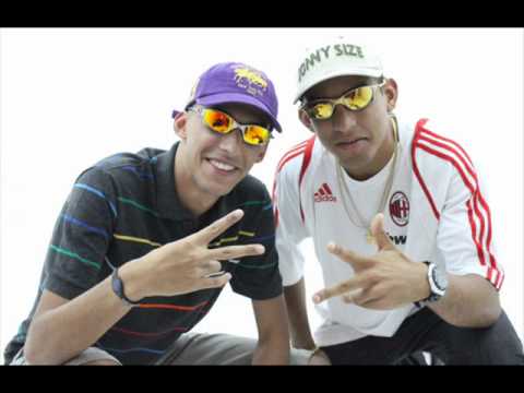 BELET E OREIA   MEDLEY BOLADÂO AO VIVO   DJ DAAN