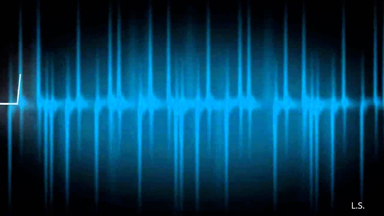 Watch Now ALDA MERINI - L'AMORE - La piu' bella poesia di Alda Merini - Versi in Musica con Testo - ALDA MERINI - L'AMORE - La piu' bella poesia di Alda Merini - Versi in Musica con Testo -