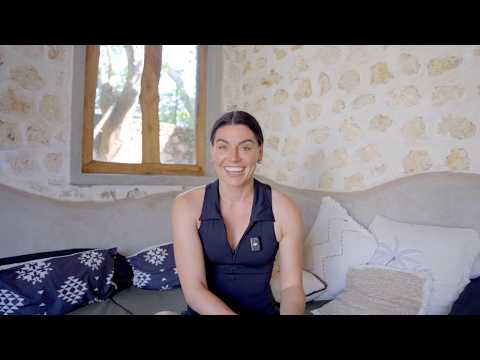 The truth about my life right now (love, career, kids, and social media addiction)