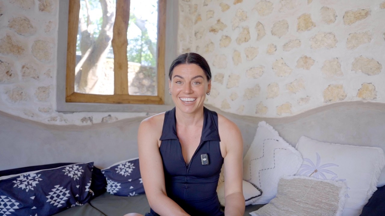 The truth about my life right now (love, career, kids, and social media addiction)