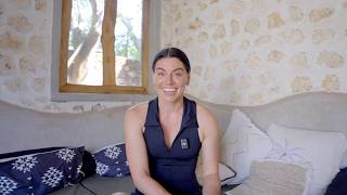 The truth about my life right now (love, career, kids, and social media addiction)