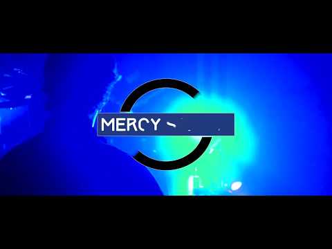 Mercy Street - A Tribute to Peter Gabriel (Promo-Video 2018)