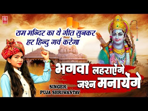 YouTube Fallback Thumbnail