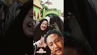 Download lagu aishwanahla di keroyok hantu #aishwateam mp3 Download lagu aishwanahla di keroyok hantu #aishwateam mp3