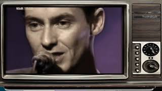 Aztec Camera   Killermont Street