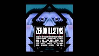 The Night Skinny - Zero Kills - Hostis Drama (feat. Ensi, Lord Bean, Salmo & Dj Double S)