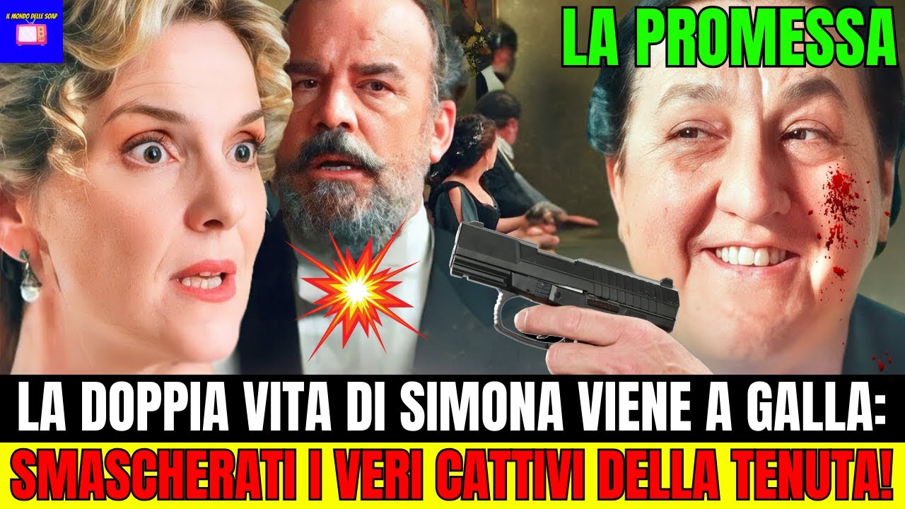 YouTube thumbnail highest quality