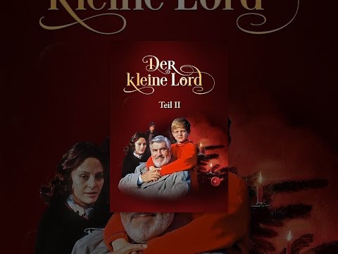 Der kleine Lord - Teil 2