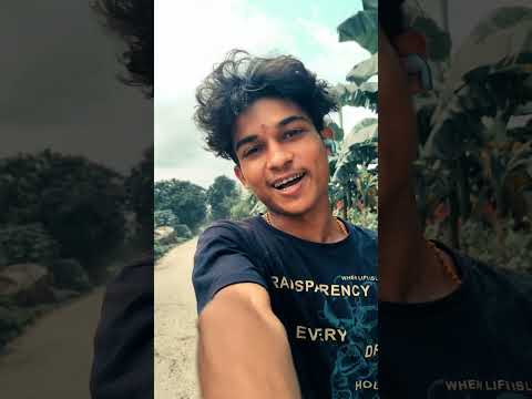 my br ex bata de na #vairal #vlog #tending #shorts
