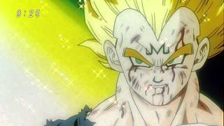 ドラゴンボール改 魔人ブウ編 動画 تنزيل الموسيقى Mp3 مجانا ドラゴンボール改 魔人ブウ編 動画 تنزيل الموسيقى Mp3 مجانا