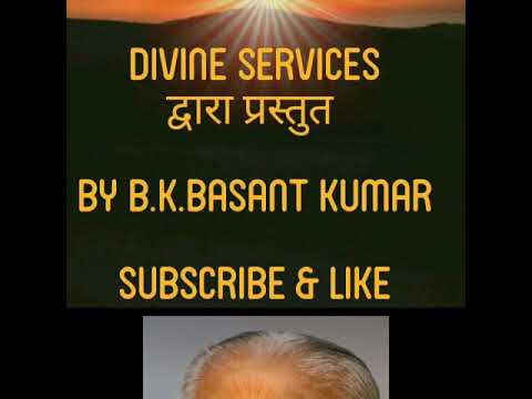 Mila tumhara sath o baba....