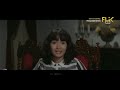 Film Jadul Indonesia Pengabdi Setan