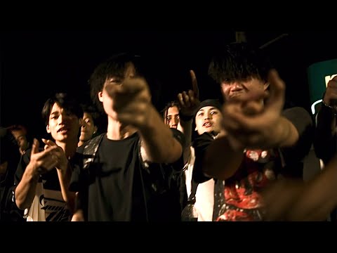 lil zit x Armad x Zee bye - MVP (official Music Video) Prod.uluvyk