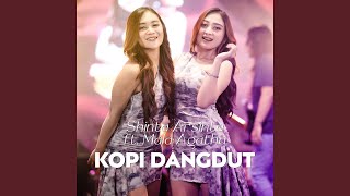 Download lagu Kopi Dangdut mp3 Download lagu Kopi Dangdut mp3