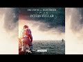 Eric Prydz vs. Hans Zimmer - Opus Interstellar (ANGEMI Remix)