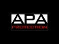 Protection APA S 5th WWE Theme For 30 Minutes