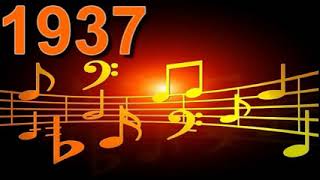 Bing Crosby - J.S.Trotter - The Moon Got In My Eyes