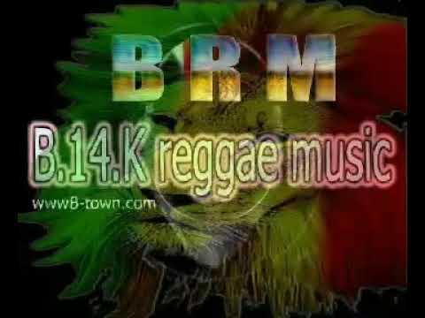 download lagu mp3 mp4 Seventeen Menemukanmu Versi Reggae, download lagu Seventeen Menemukanmu Versi Reggae gratis, unduh video klip Seventeen Menemukanmu Versi Reggae