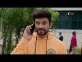 Hrudaya Geethe Ep 211 Preview Dec 04 2025 Zee Kannada