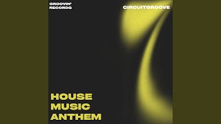 Download lagu House Music Anthem mp3