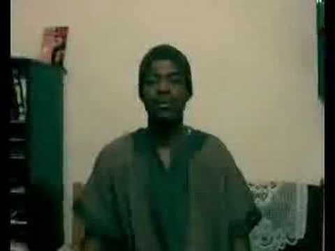 Videoclip de Y'en a des biens — Didier Super