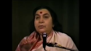 Vishuddhi, Agnya, Sahasrara thumbnail