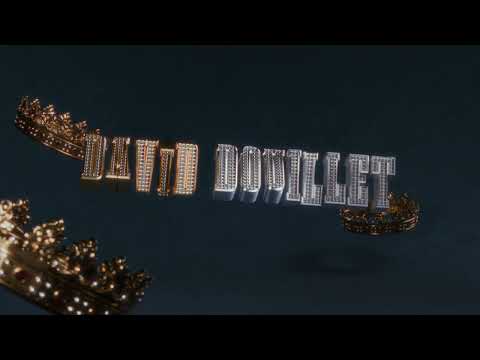 L2B - David Douillet feat. IDS x SDM (Official Visualizer)