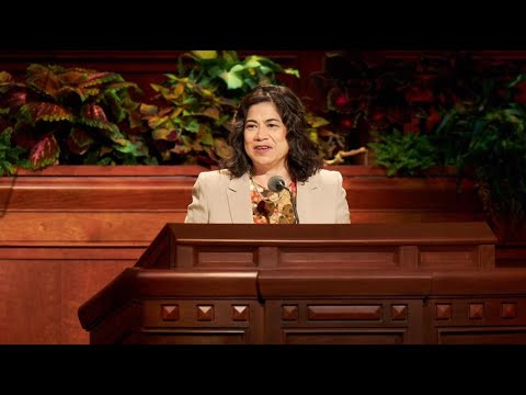 Comigo habita, ó Deus, a noite vem!