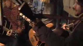 Blind Melon - Skinned