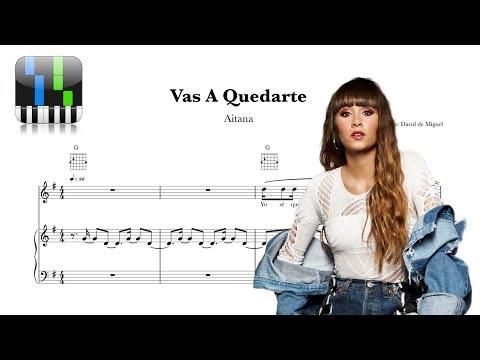 download lagu mp3 mp4 Descargar Vas A Quedarte Gratis, download lagu Descargar Vas A Quedarte Gratis gratis, unduh video klip Descargar Vas A Quedarte Gratis