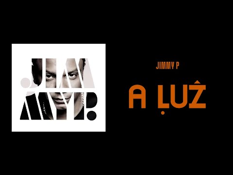 Video thumbnail for A Luz