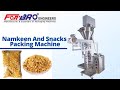 Product Video