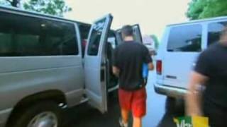 Goo Goo Doll - Give A Little Bit