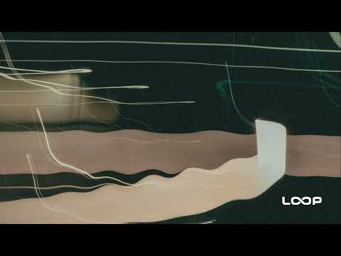 Harry Charles - B. (Official Audio)