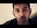 kaleka-idanma-thilina-blyz-18-11-2013
