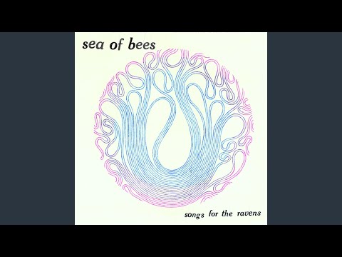 Gnomes - Sea of Bees
