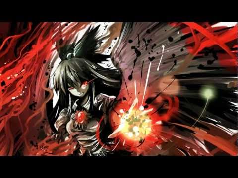 [東方] Sonic Hybrid Orchestra - The Nuclear Fusion [Metal/Synth/Orchestral] 5 {T/C}