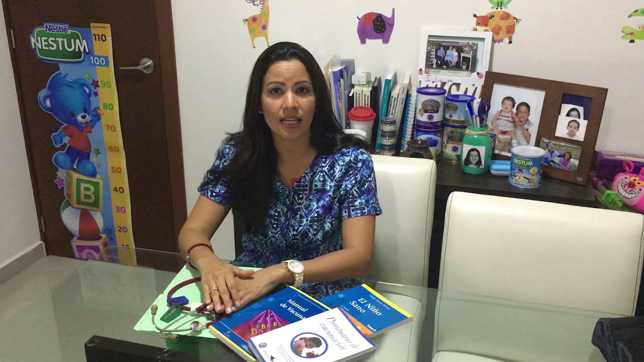 Yaís Millán De Malavé-9