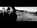 U2 The Joshua Tree Full Album 1987