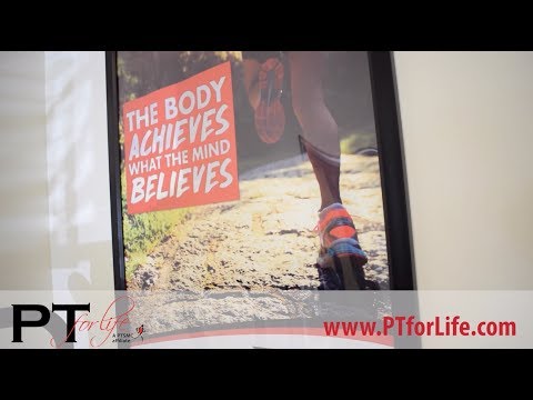 A diferença do PT para a vida