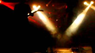 KARMA KILLERS  -  KARMA KILLERS