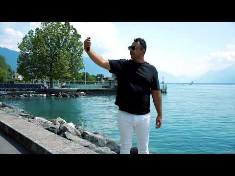 Shivan Akreyi - Her Toyi 2023