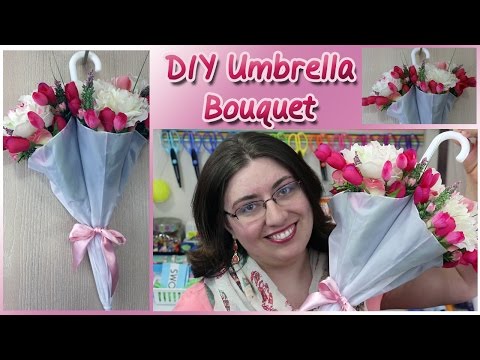download lagu mp3 mp4 Bouquet Tumblr, download lagu Bouquet Tumblr gratis, unduh video klip Bouquet Tumblr