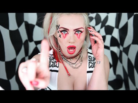 SUMO CYCO - Vertigo (Official Video) | Napalm Records
