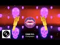 Lipps Inc Funkytown Visualizer Cartel Edition