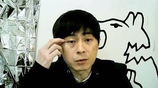浜田聡候補タブーに挑み、選挙妨害にあう。京都府には様々なしがらみがありそう。京都府知事選は浜田聡一択 20260329