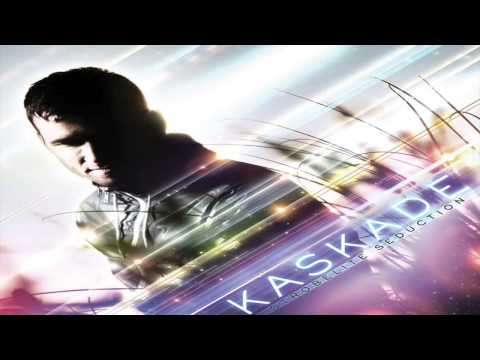 Kaskade - Back On You - Strobelite Seduction