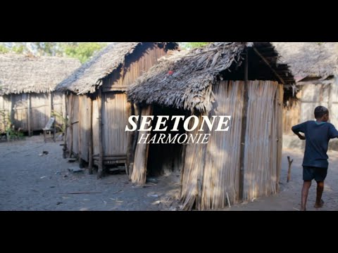 Seetone-harmonie (clip officiel) 09/21