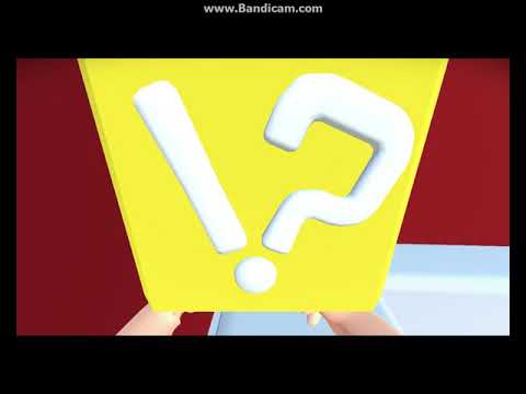 Suicide guy:How to get the Break a certain thing achievment